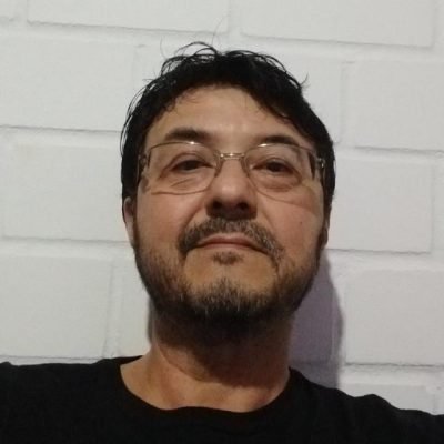 94fe3aa6-fe73-4ed1-909c-7c8f82a69635 2 94fe3aa6-fe73-4ed1-909c-7c8f82a69635 2