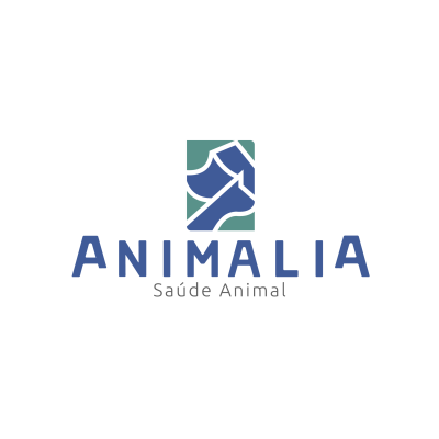 Animália Animália