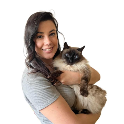 Captura de tela 2025-09-04 120123