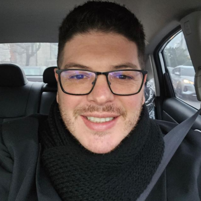 Captura de tela 2025-11-18 153137