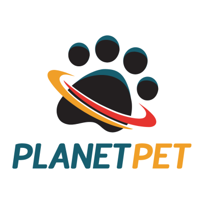 Design sem nome (20)