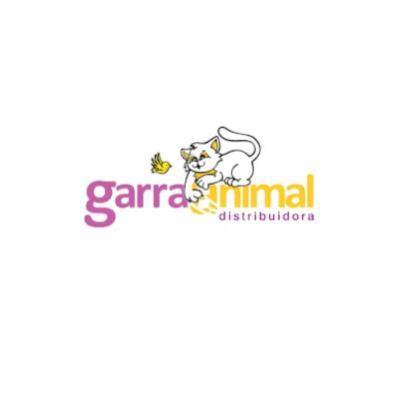 GarraAnimal GarraAnimal