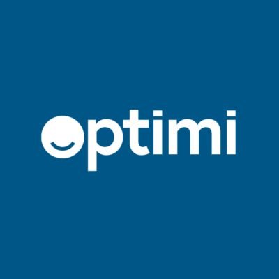 Optimi Optimi
