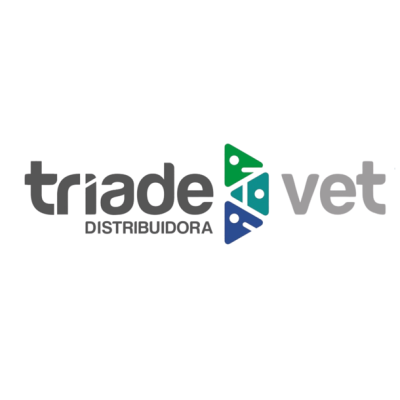 Triade1 Triade1