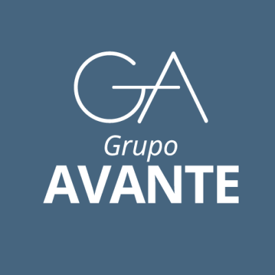 logo avante (1)