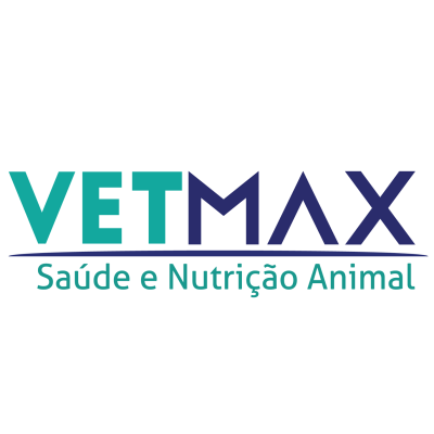 vetmax logo vetmax logo